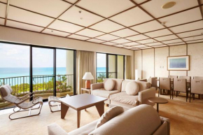 Tokyu Vacatios Miyakojima